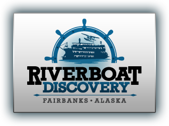 Riverboat Discovery